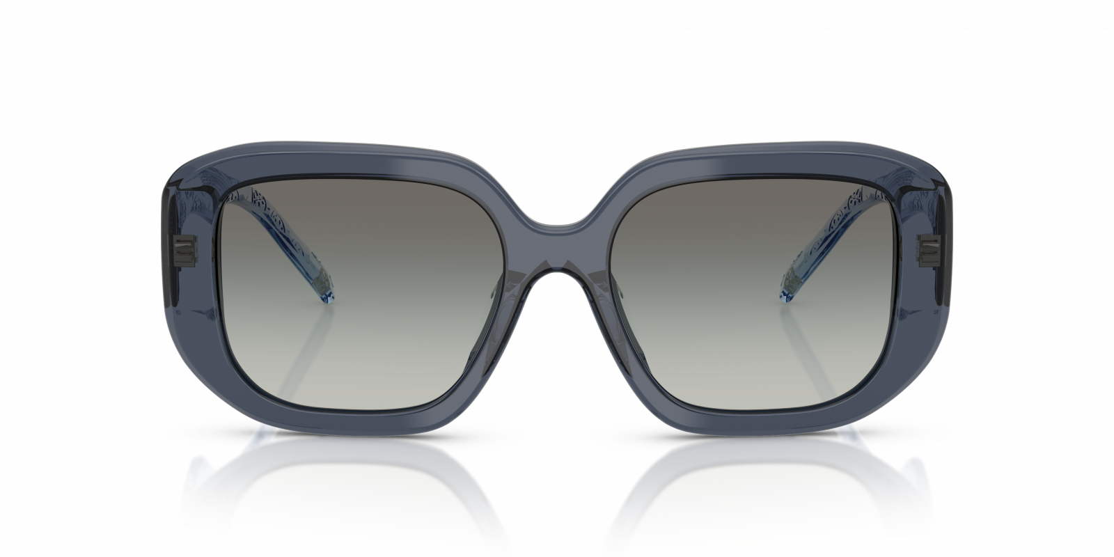 Tory Burch TY7218U 196311  